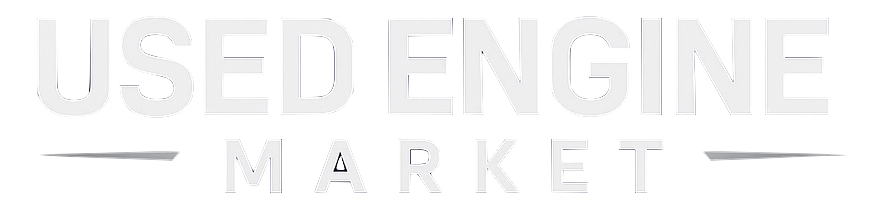 usedenginemarket.com